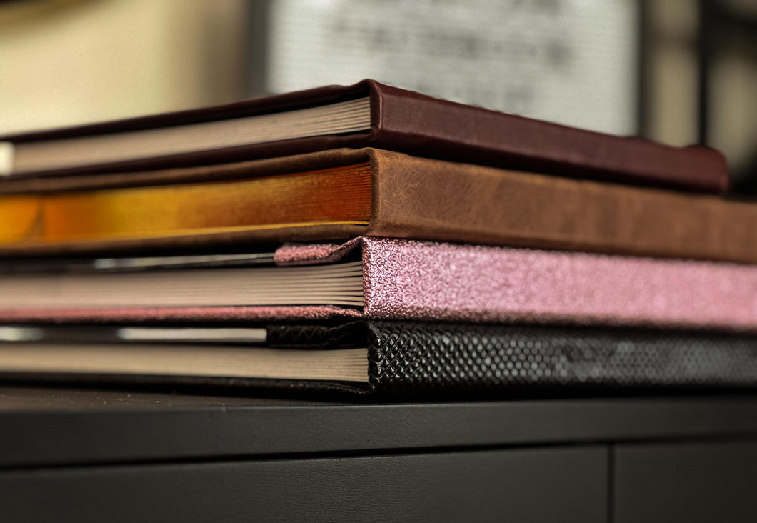 Modest Goddess Collection