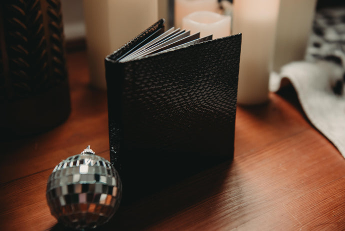 I Just Want It All Collection