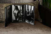 Load image into Gallery viewer, Last Minute Opening APR/MAR
